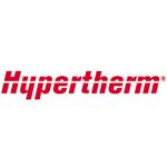 Hypertherm HPR 260 Consumables