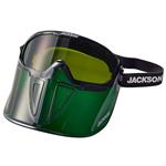 301130-0240  Jackson Goggles