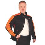 MINARCMIGPARTS  Kemppi Welding Clothing