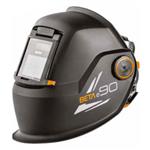 W000287411  Beta e90X Helmet Parts