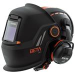 MT512-18  Kemppi Beta Safety Helmets