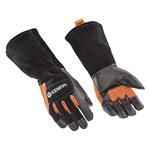 SWISSAIRSYSTEM  Kemppi Welding Gloves
