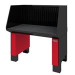 P405GTX  Lincoln Extraction Tables