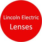 CK-46V30RSF  Lincoln Electric Lenses