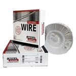 FR-IWAVE-400I-DC  Lincoln Flux Cored Stainless