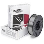 METRODE-TIGFLUXCORE  Lincoln Innershield Gasless Wire