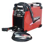 AIR45-ATEX  Lincoln Education Tig Packages