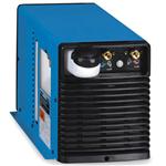 FPMX45XPACCS  Miller Water Coolers