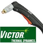 106020-0360  Thermal Dynamics Torches