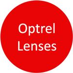 KP14017  Optrel Lenses