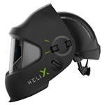 K12034  Optrel Helix Welding Helmets