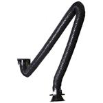 RP24  Plymovent Hose Tube Arms
