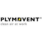 PLYMO-POP-PRODUCTS  Plymovent Popular Products