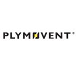 0017012050  Plymovent Products