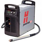 H2031  Powermax 105 w / CPC Options