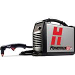 H3125  Powermax 30XP Accessories
