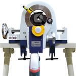 Miller-MAXSTAR280  PS Portable Tube Saw Machines