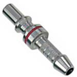 168632R150  Quick Action Couplings