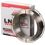 LINCOLN-TIGMANIA  Stainless Sub Arc Wire