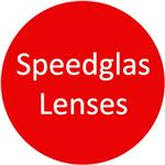 501020-0320  Speedglas Lenses