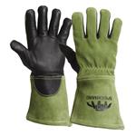 OPT-SWISS-AIR-PARTS  Spiderhand Mig Gloves