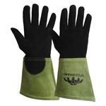 CK-3A5GS  Spiderhand Tig Gloves