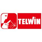 RC32  Telwin Shop