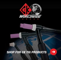 Shop for CK Worldwide products