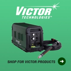 Shop for Victor Products