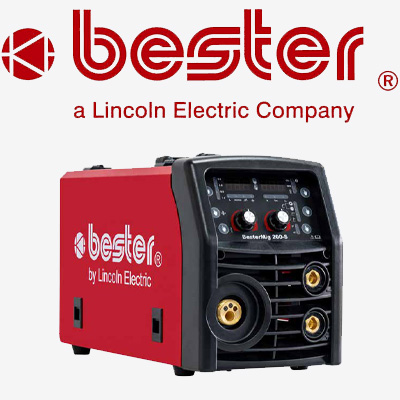 Shop for Lincoln Bester Products