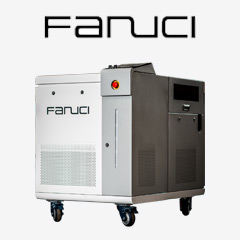 Shop for Falcon and Fanuci Products