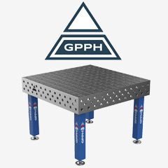 Shop for GPPH Tables
