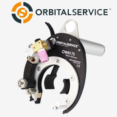 Shop for Orbital Services Products