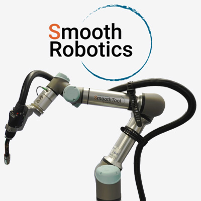 Shop for Smooth Robotics Products