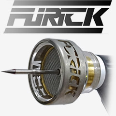 Shop for Furick products