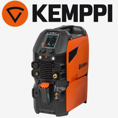 Shop for Kemmpi products