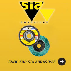 SIA Abrasives Shop