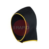 0000904378 ESAB Insulated Helmet Liner