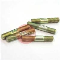 002-008-020 M8 x 20 PT A2-50 CD Stud (Pack of 100)