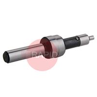 0335-1171 Optimum Edge Sensor 10mm Dia.