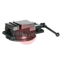 0335-4120 Optimum FMSN125 Machine Vise