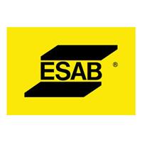 0366549886 ESAB Steel Liner 1.2mm 3 metre