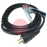 057014335 Miller Return cable kit 300A 50mm² 5m