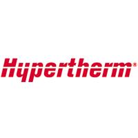 075714 Hypertherm Handle Screws for Powermax 45/65/85/1650
