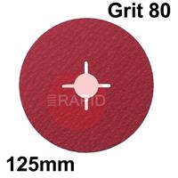 078181 SAIT Powermax-D 9.3 125mm (5