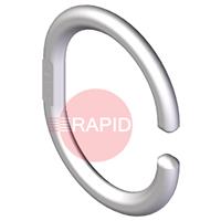 10.48.40 CEPRO Tube Plastic Suspension Ring