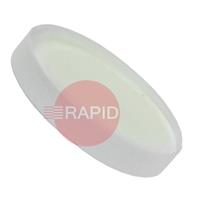 11001-00003 Lens Protector D18x3 LO: 1060-1080mm. Pack of 10