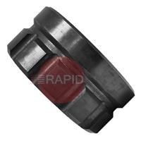 115300-03 HMT VersaDrive ImpactaDie XL Flush Collar M16-M25