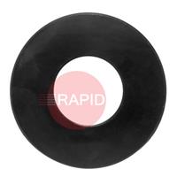 115310 HMT VersaDrive ImpactaDie XL Guide - Metric Sizes