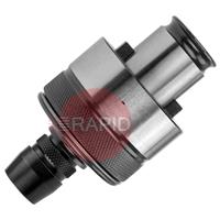 121015 HMT VersaDrive Rapid-Lock Clutched Tap Collet
